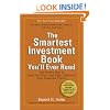 The Smartest Investment Book You'll Ever Read: The Proven Way to Beat the "Pros" and Take Control of Your Financial Future