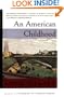 An American Childhood