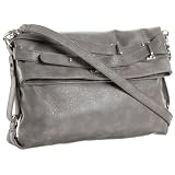 BCBGeneration Dinah Cross-Body