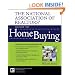 The National Association of Realtors Guide to Home Buying