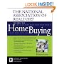The National Association of Realtors Guide to Home Buying