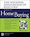 The National Association of Realtors Guide to Home Buying