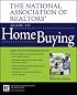 The National Association of Realtors Guide to Home Buying