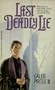 Last Deadly Lie
