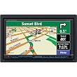 Kenwood DNX7120 6.95in Wide Double DIN in-Dash DVD GPS Navigation Receiver