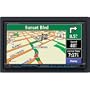 Kenwood DNX7120 6.95in Wide Double DIN in-Dash DVD GPS Navigation Receiver