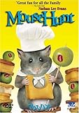 マウス・ハント [DVD]