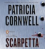 Scarpetta
