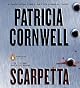Scarpetta