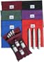 FRIO Large Insulin Cooling Case