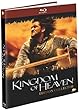 Kingdom of Heaven - Digibook Collector Blu-ray + DVD + Livret [Blu-ray]