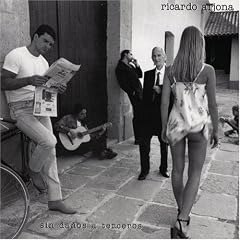 Sin Danos a Terceros