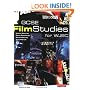 GCSE Film Studies for WJEC