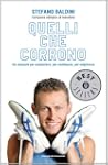 Quelli che corrono (Oscar bestsellers)