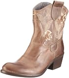 Produkt-Bild: Quest 11-2582-01 Damen Stiefel