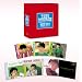 �I���W�i���E�A���o���E�R���N�V���� The BOX 25th Anniversary Special