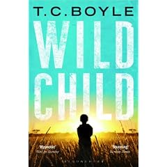 Wild Child