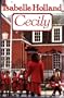 Cecily