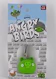 Figurine ANGRY BIRDS