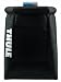 Produkt-Bild: THULE 8010 Catch-All