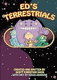 Ed's terrestrials