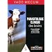 Parasitologie clinique des bovins