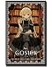 �֥������ɥ��꡼�֥��쥯�����HG (�ϥ����졼��) Vol.97 GOSICK �إ������ȥꥫ��