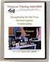 Uncomplicating The Heat Pump: Electrical Systems Troubleshooting By Jim Johnson
