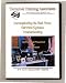 Uncomplicating The Heat Pump: Electrical Systems Troubleshooting By Jim Johnson