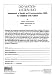 Search : Assessment of Social & Communication Skills for Children with Autism