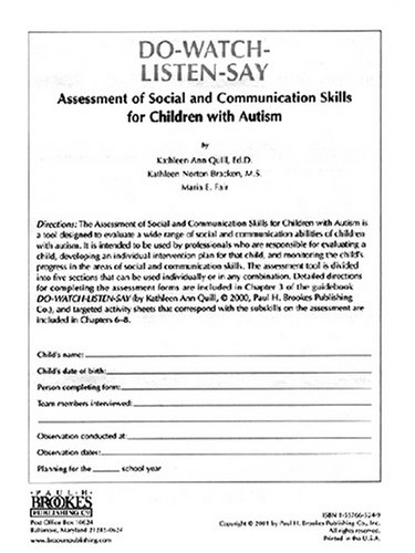 Communication-Disorders