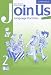 Book Join Us for English 2 Language Portfolio (Join In)