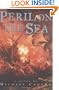 Peril on the Sea