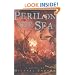 Peril on the Sea