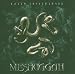 Meshuggah-Catch Thirty Three
