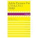 Adobe Premiere Pro CS5��CS5.5 ���H�u�� (������MOOK ���ǁE�����V���[�Y 4)