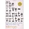 Good books for creative writers