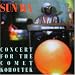 Concert for the...(Esp) von Sun Ra - alle Infos
