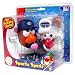 Mr. Potato Head Sports Spuds MLB All-Star Game N.Y.C 2008