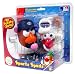 Mr. Potato Head Sports Spuds MLB All-Star Game N.Y.C 2008