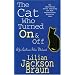 The Cat Who Turned on and Off (Jim Qwilleran Feline Whodunnit)