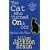 The Cat Who Turned on and Off (Jim Qwilleran Feline Whodunnit)