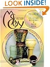 McCoy Pottery: Collector's Reference and Value Guide, Vol. 3