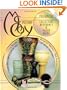 McCoy Pottery: Collector's Reference and Value Guide, Vol. 3
