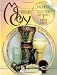McCoy Pottery: Collector's Reference and Value Guide, Vol. 3