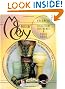McCoy Pottery: Collector's Reference and Value Guide, Vol. 3