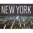 New York: City of Islands
