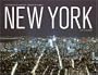 New York: City of Islands