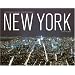 New York: City of Islands