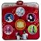 High school musical shop